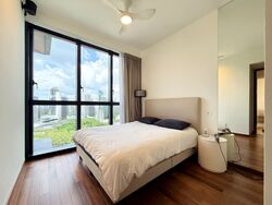 Kopar At Newton (D9), Apartment #563932041